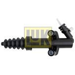 LuK Clutch Slave Cylinder 512005710