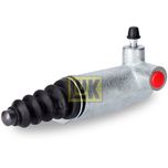 LuK Clutch Slave Cylinder 512006210