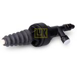 LuK Clutch Slave Cylinder 512035910