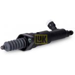 LuK Clutch Slave Cylinder 512042410