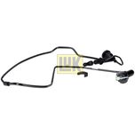 LuK Clutch Master & Slave Cylinder 513003010