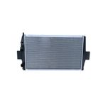 NRF Radiator 51538