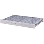Mahle Pollen / Cabin Filter LAK138