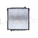 NRF Radiator 51569A