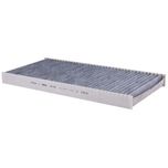 Mahle Pollen / Cabin Filter LAK252