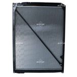 NRF Radiator 519578