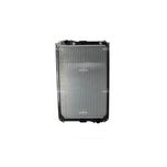 NRF Radiator 519720