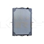 NRF Radiator 519745