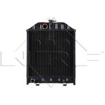 NRF Radiator 52208