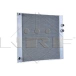 NRF Radiator 53100
