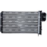 NRF Heater Matrix 53216