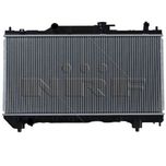 NRF Radiator 53266