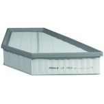 Mahle Air Filter LX1924