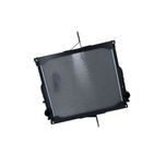 NRF Radiator 53343