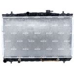 NRF Radiator 53356