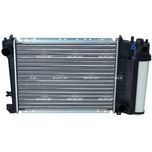 NRF Radiator 53426A