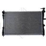 NRF Radiator 53464