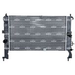 NRF Radiator 53475A