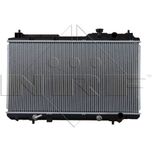 NRF Radiator 53507