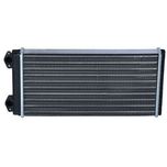 NRF Heater Matrix 53546