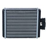 NRF Heater Matrix 53558