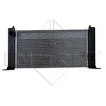 NRF Radiator 53603