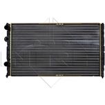 NRF Radiator 53632