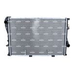 NRF Radiator 53722