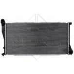 NRF Radiator 53723