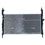 NRF Radiator 53742