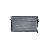 NRF Radiator 53816A