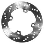 Brembo Motorcycle Brake Disc 68B40749