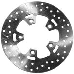 Brembo Motorcycle Brake Disc 68B40771