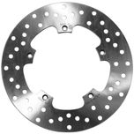 Brembo Motorcycle Brake Disc 68B40777