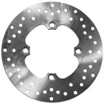 Brembo Motorcycle Brake Disc 68B40780
