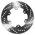 Brembo Motorcycle Brake Disc 68B40791