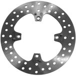 Brembo Motorcycle Brake Disc Rear 68B40792