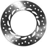 Brembo Motorcycle Brake Disc 68B407A5