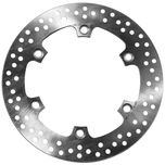 Brembo Motorcycle Brake Disc 68B407A6