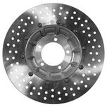 Brembo Motorcycle Brake Disc Front Left 68B407B1