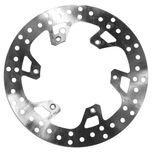 Brembo Motorcycle Brake Disc 68B407B8