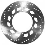 Brembo Motorcycle Brake Disc 68B407D0
