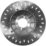 Brembo Motorcycle Brake Disc Front 68B407D2