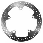 Brembo Motorcycle Brake Disc 68B407D7