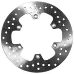 Brembo Motorcycle Brake Disc 68B407E4
