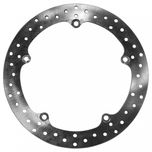 Brembo Motorcycle Brake Disc 68B407G7