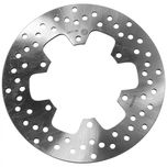 Brembo Motorcycle Brake Disc 68B407H8