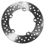 Brembo Motorcycle Brake Disc 68B407L0