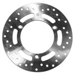 Brembo Motorcycle Brake Disc 68B407M1