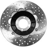 Brembo Motorcycle Brake Disc 78B40816